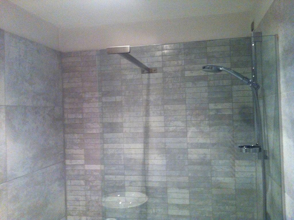 Il Vecchio Borgo Relais Hotel Como Szoba fotó