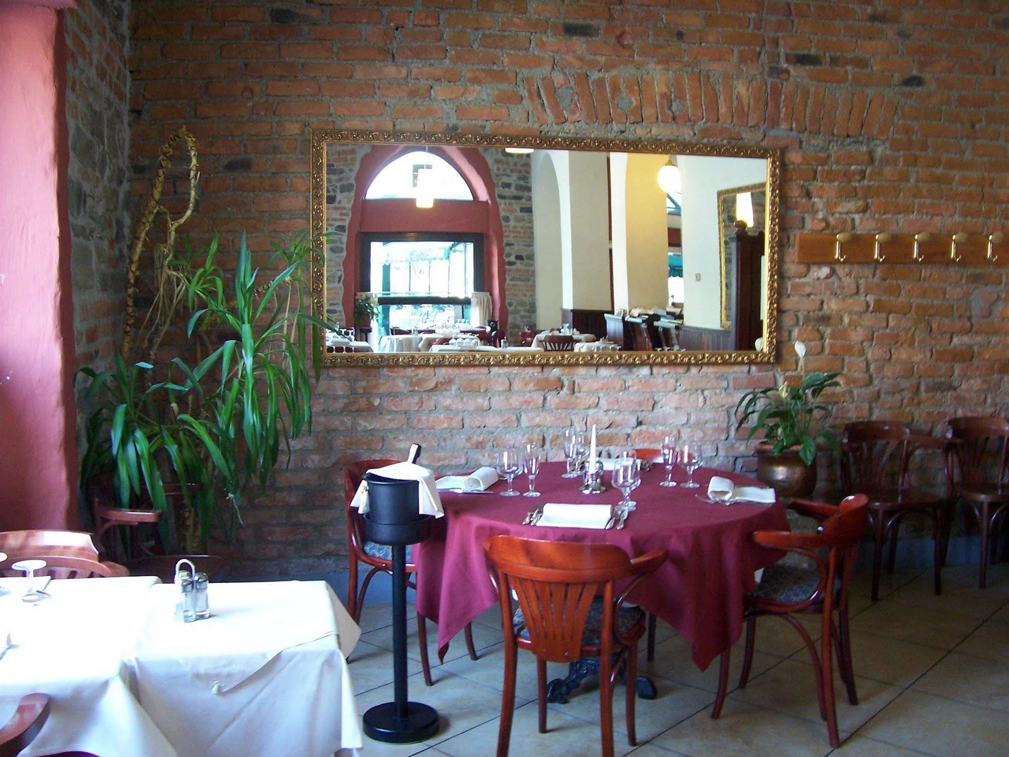 Il Vecchio Borgo Relais Hotel Como Kültér fotó