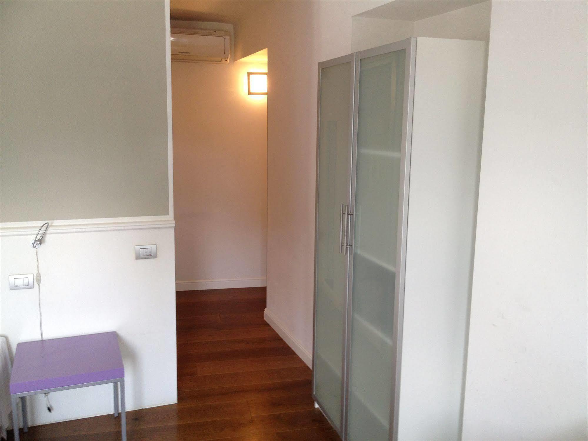 Il Vecchio Borgo Relais Hotel Como Kültér fotó