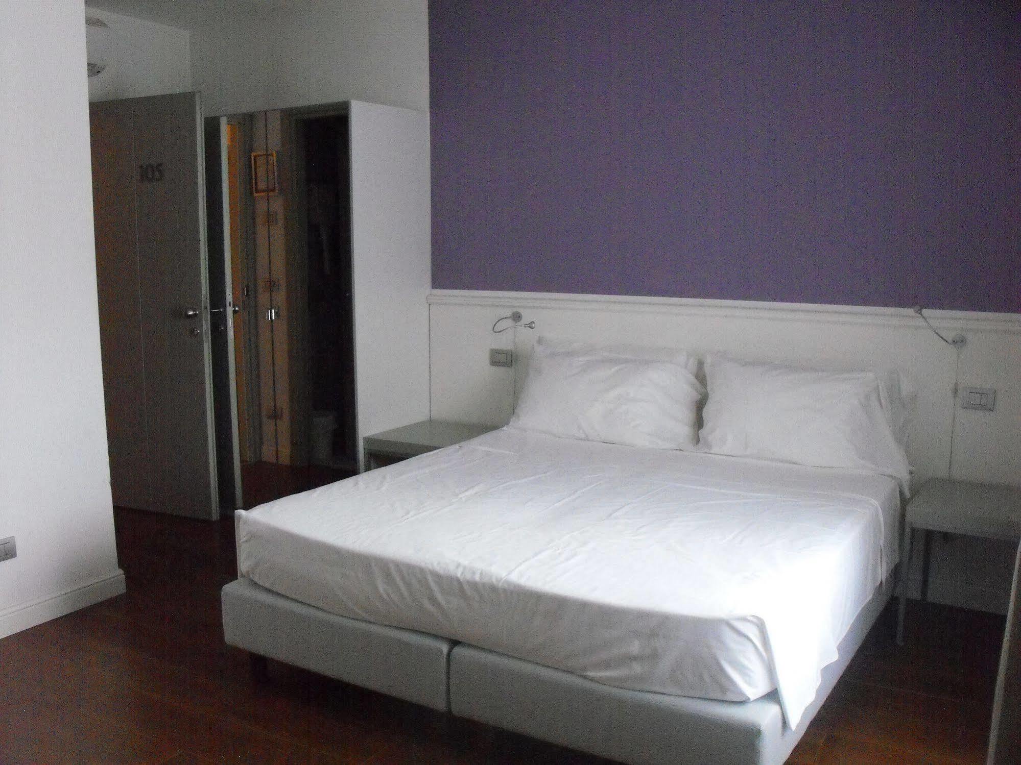 Il Vecchio Borgo Relais Hotel Como Kültér fotó