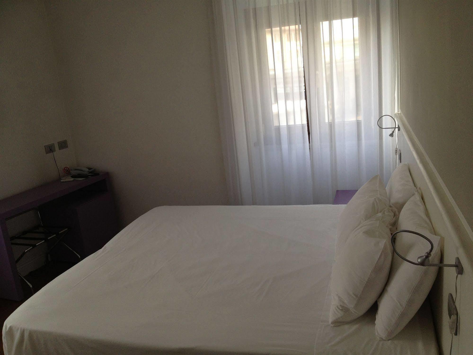 Il Vecchio Borgo Relais Hotel Como Kültér fotó