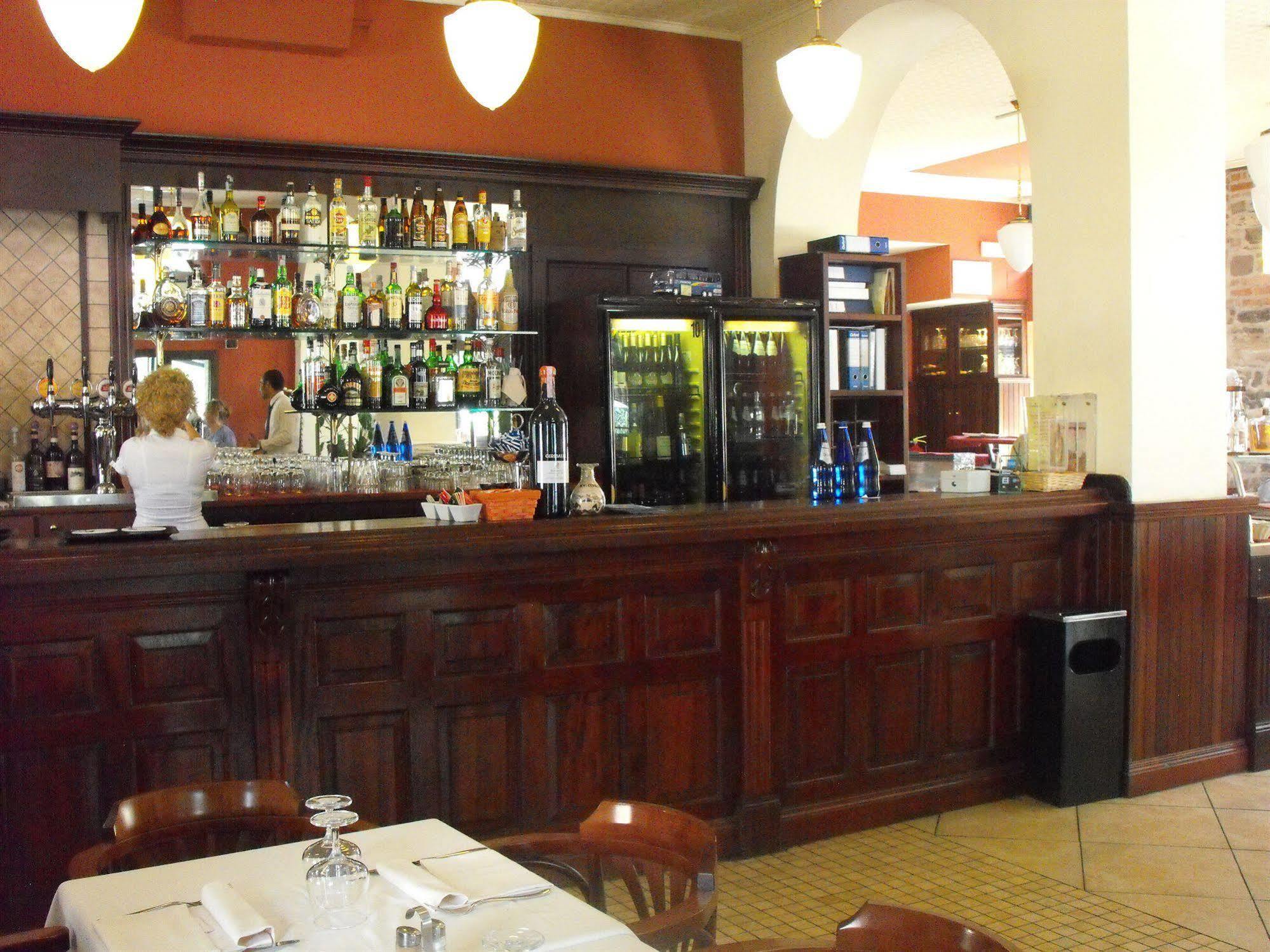 Il Vecchio Borgo Relais Hotel Como Kültér fotó