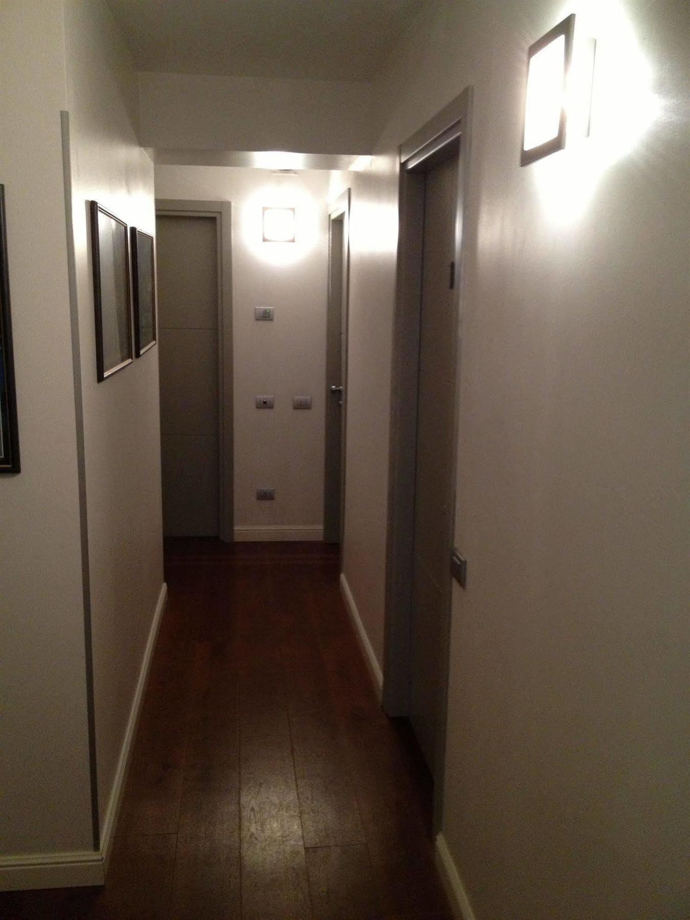 Il Vecchio Borgo Relais Hotel Como Kültér fotó