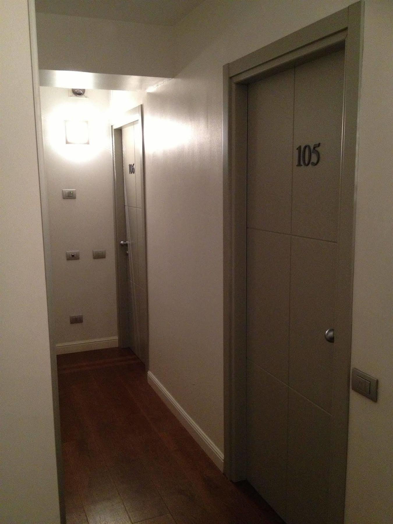 Il Vecchio Borgo Relais Hotel Como Kültér fotó
