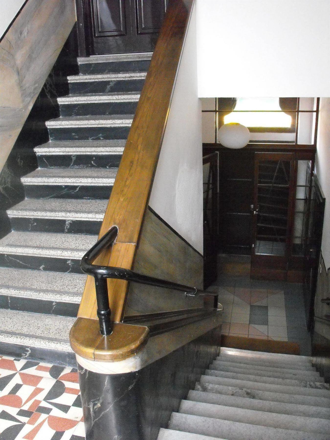 Il Vecchio Borgo Relais Hotel Como Kültér fotó